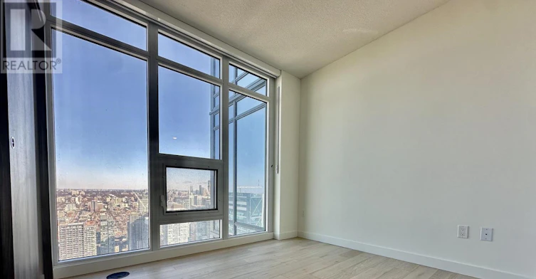 3011-1 Concord Cityplace Way, Toronto, ON, M5V 0T5 - 9