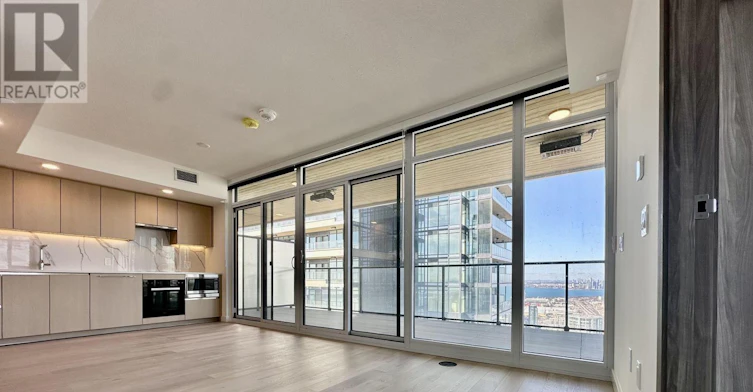 3011-1 Concord Cityplace Way, Toronto, ON, M5V 0T5 - 5