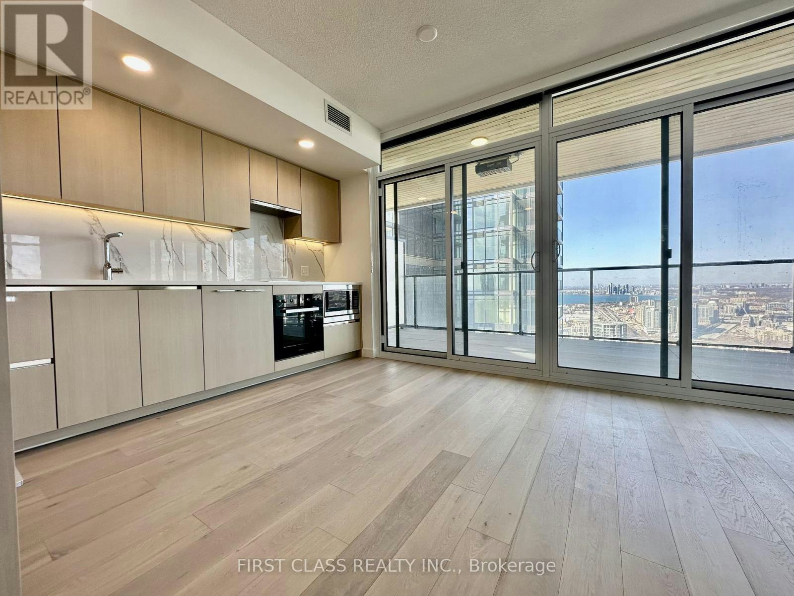 3011-1 Concord Cityplace Way, Toronto, ON, M5V 0T5 - 3