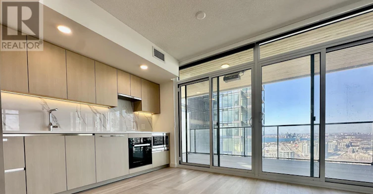 3011-1 Concord Cityplace Way, Toronto, ON, M5V 0T5 - 3