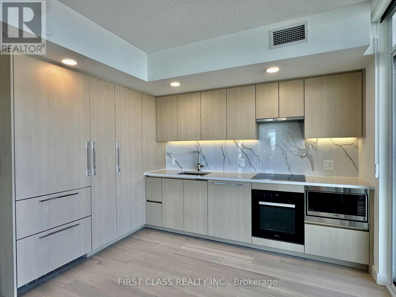 3011-1 Concord Cityplace Way, Toronto, ON, M5V 0T5 - 15
