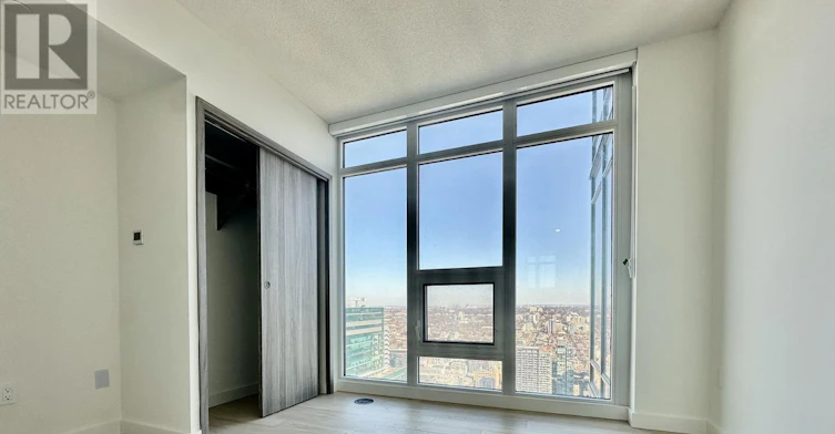 3011-1 Concord Cityplace Way, Toronto, ON, M5V 0T5 - 10