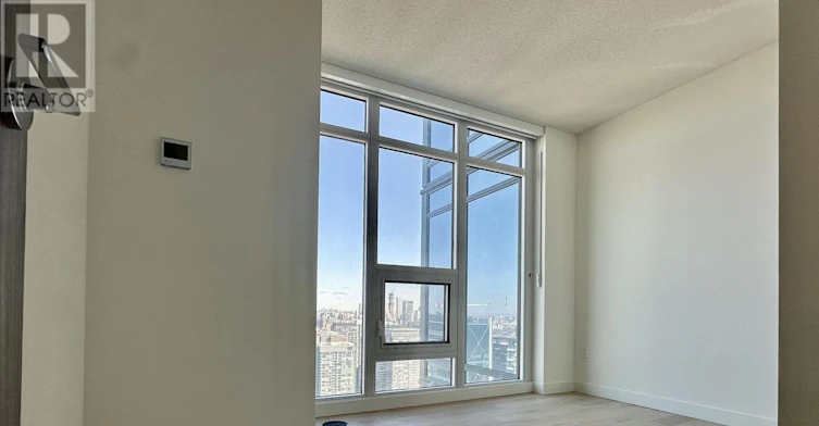 3011-1 Concord Cityplace Way, Toronto, ON, M5V 0T5 - 17
