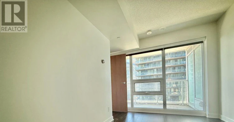 902-19 Bathurst Street, Toronto, ON, M5V 0P8 - 18