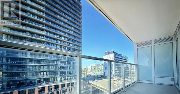 902-19 Bathurst Street, Toronto, ON, M5V 0P8 - 19