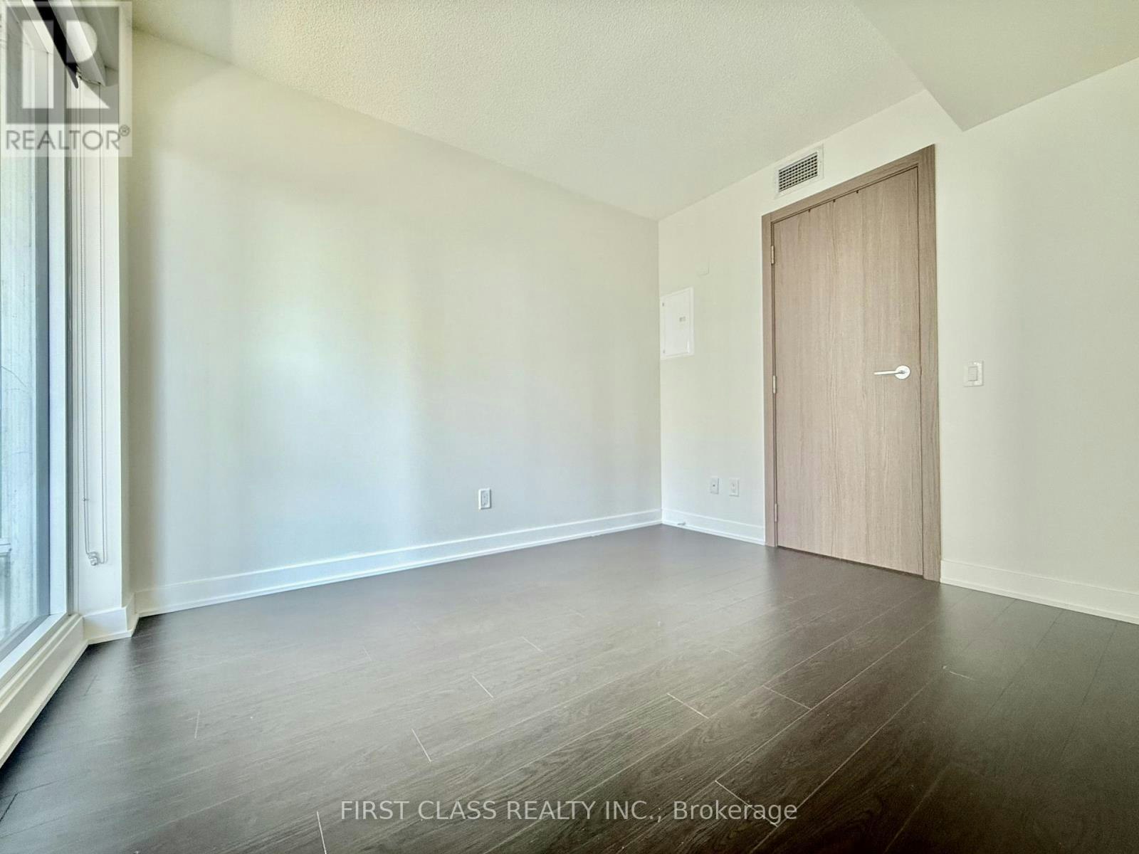902-19 Bathurst Street, Toronto, ON, M5V 0P8 - 16