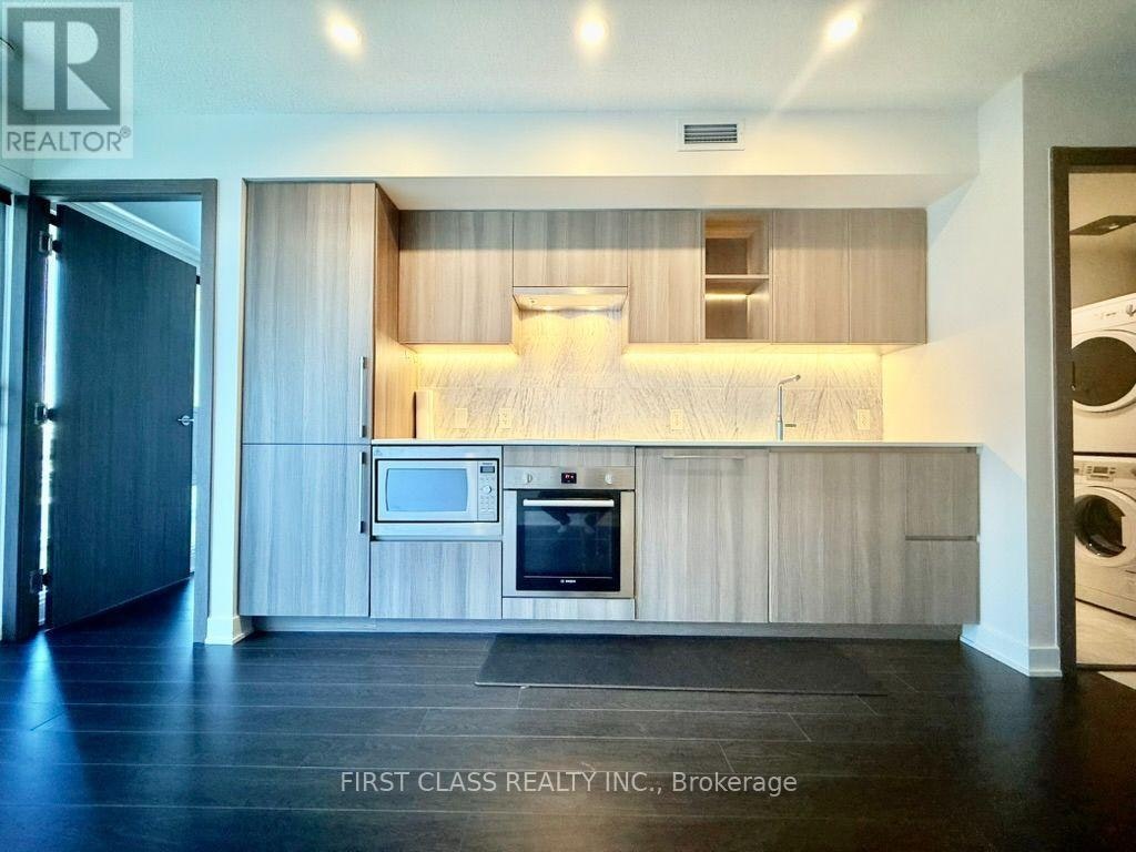 902-19 Bathurst Street, Toronto, ON, M5V 0P8 - 11