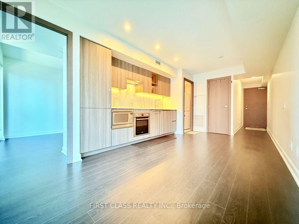 902-19 Bathurst Street, Toronto, ON, M5V 0P8 - 12