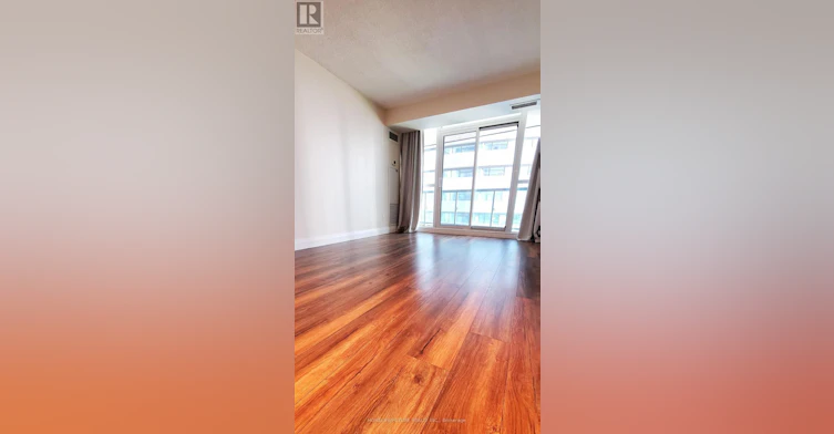 1109-19 Grand Trunk Crescent, Toronto, ON, M5J 3A3 - 9