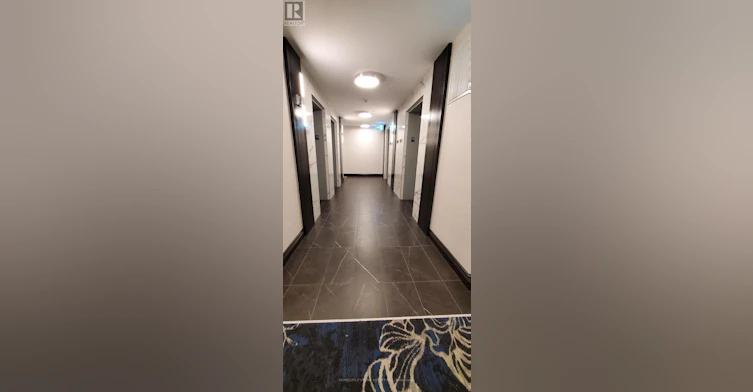 1109-19 Grand Trunk Crescent, Toronto, ON, M5J 3A3 - 14