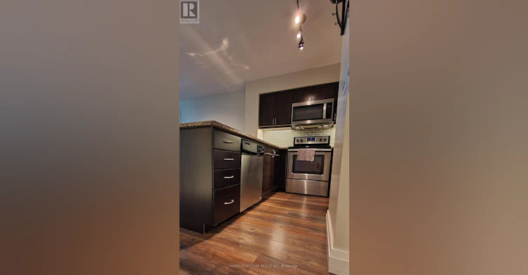 1109-19 Grand Trunk Crescent, Toronto, ON, M5J 3A3 - 6