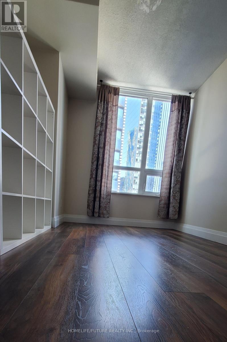 1109-19 Grand Trunk Crescent, Toronto, ON, M5J 3A3 - 20
