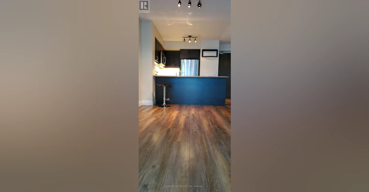 1109-19 Grand Trunk Crescent, Toronto, ON, M5J 3A3 - 5