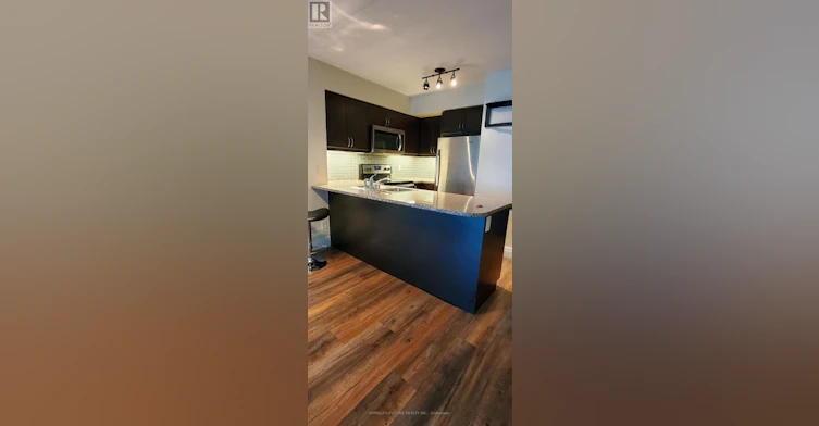 1109-19 Grand Trunk Crescent, Toronto, ON, M5J 3A3 - 4