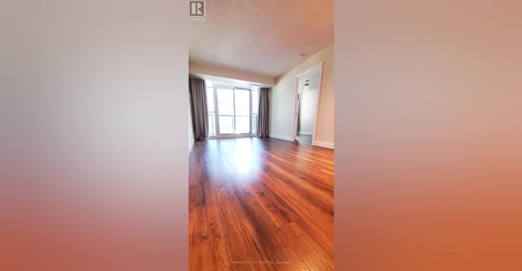 1109-19 Grand Trunk Crescent, Toronto, ON, M5J 3A3 - 8
