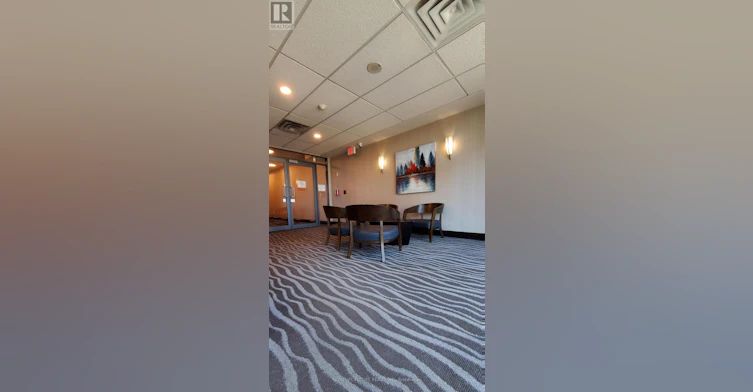 1109-19 Grand Trunk Crescent, Toronto, ON, M5J 3A3 - 15