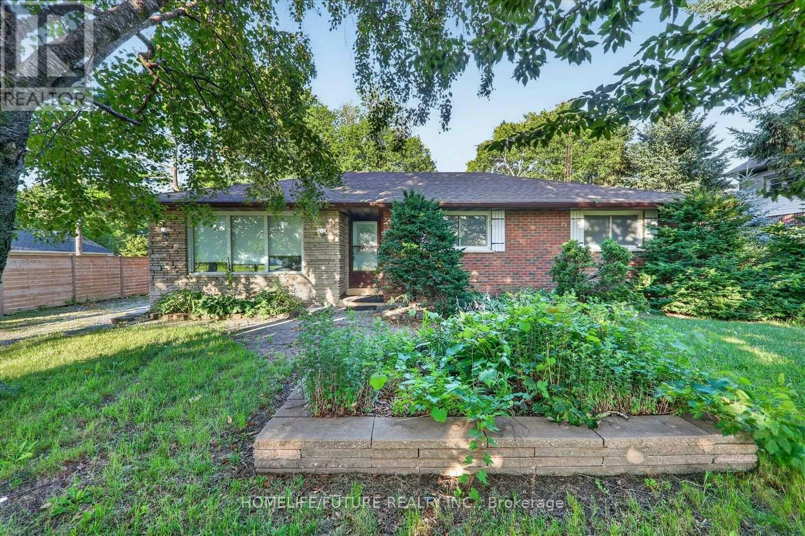 2111 Prestonvale Road, Clarington, ON, L1E 2S2