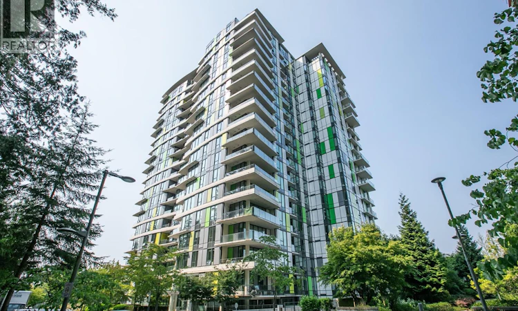 1908-3487 Binning Road