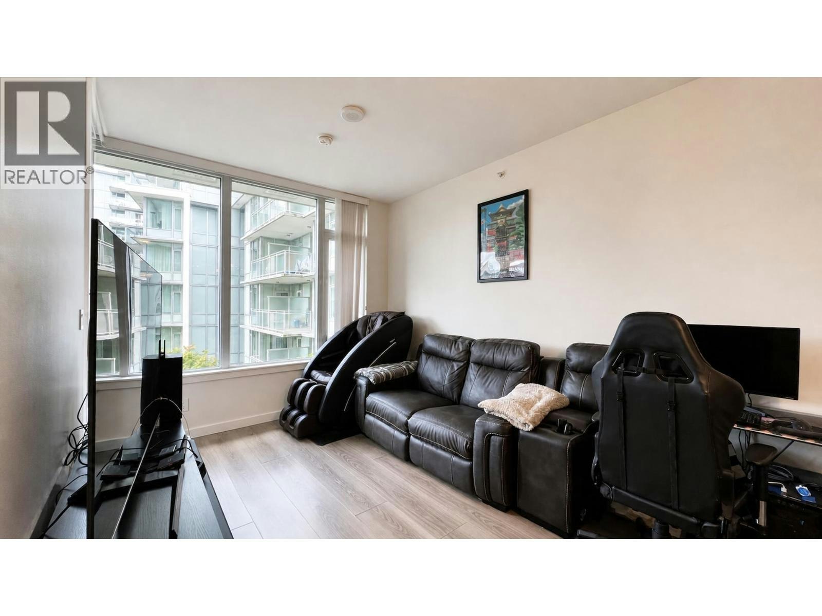 703-3333 Sexsmith Road, Richmond, BC, V6X 0R7