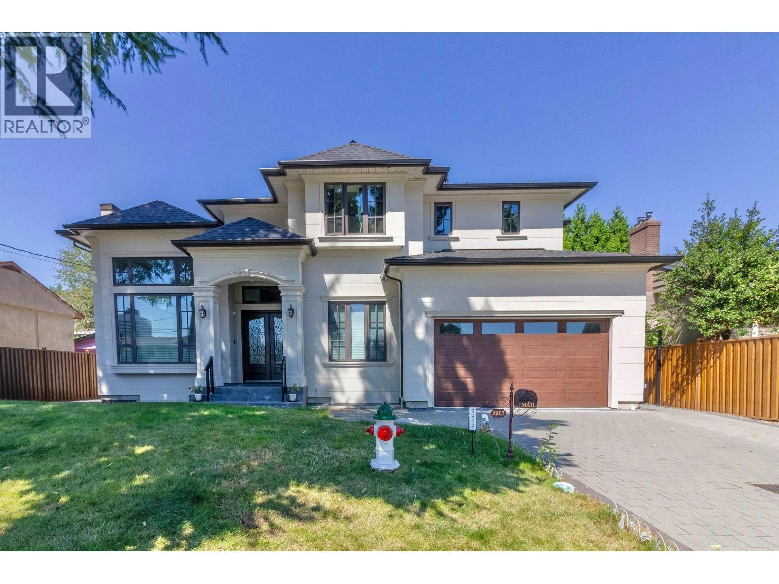 3907 Hertford Street, Burnaby, BC, V5G 2R5