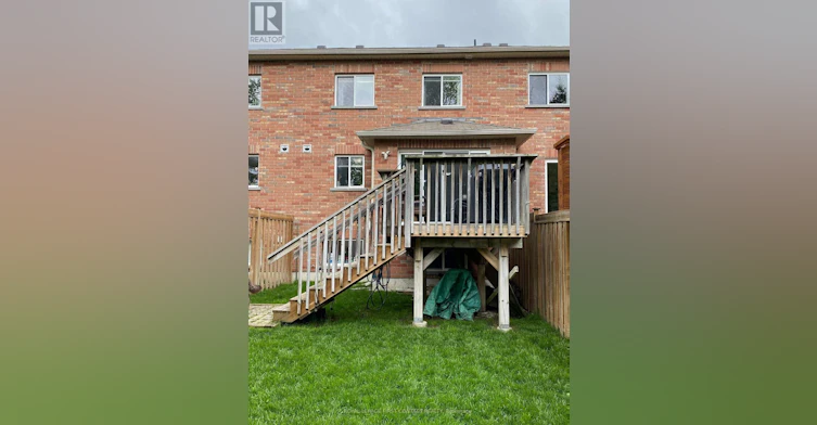 63 Sydenham, Barrie, ON, L4M 6R5 - 14