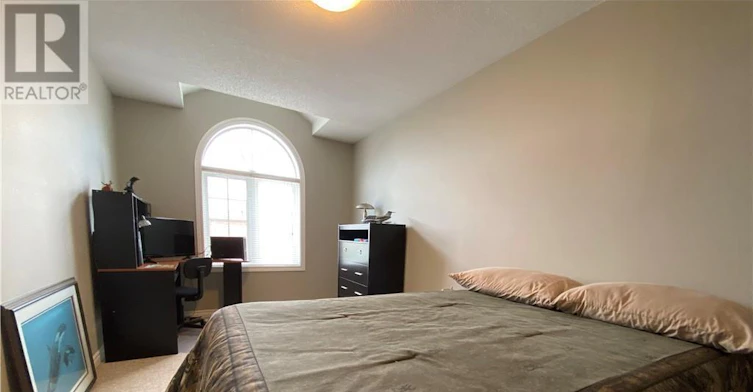 63 Sydenham, Barrie, ON, L4M 6R5 - 9