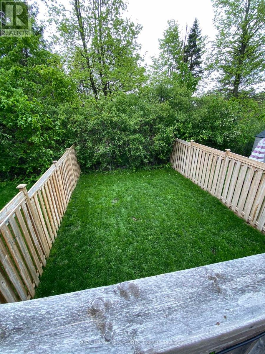 63 Sydenham, Barrie, ON, L4M 6R5 - 15