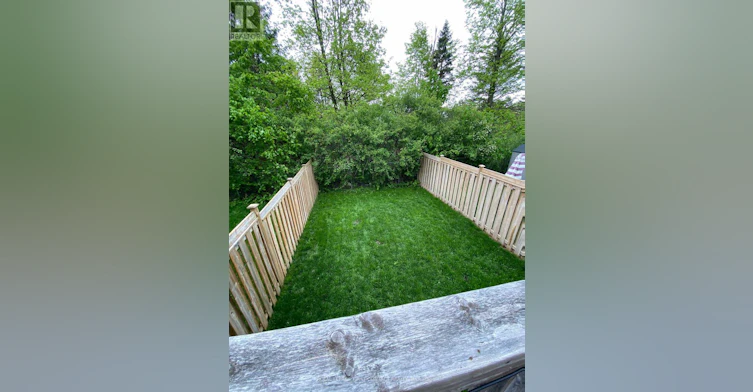63 Sydenham, Barrie, ON, L4M 6R5 - 15