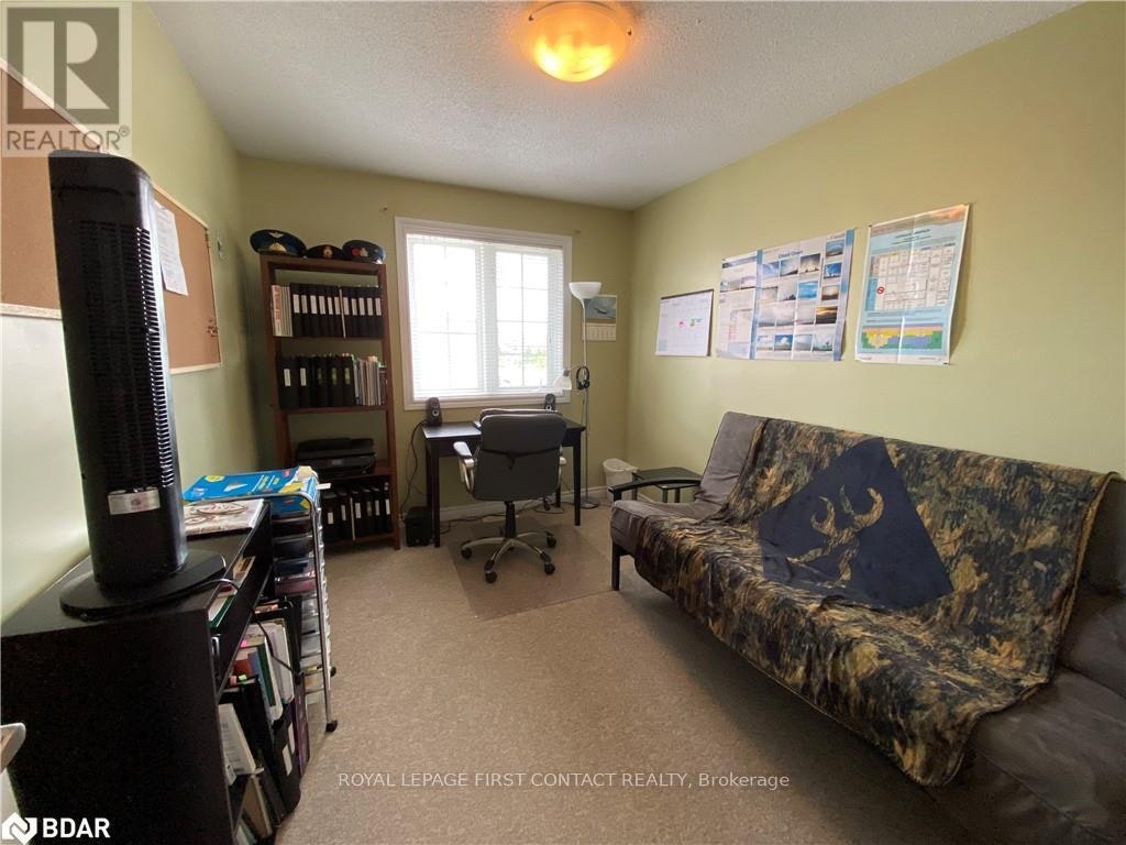 63 Sydenham, Barrie, ON, L4M 6R5 - 11