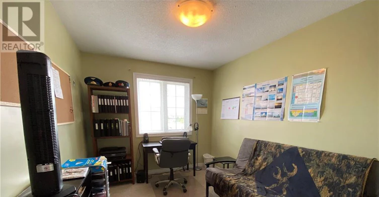 63 Sydenham, Barrie, ON, L4M 6R5 - 11