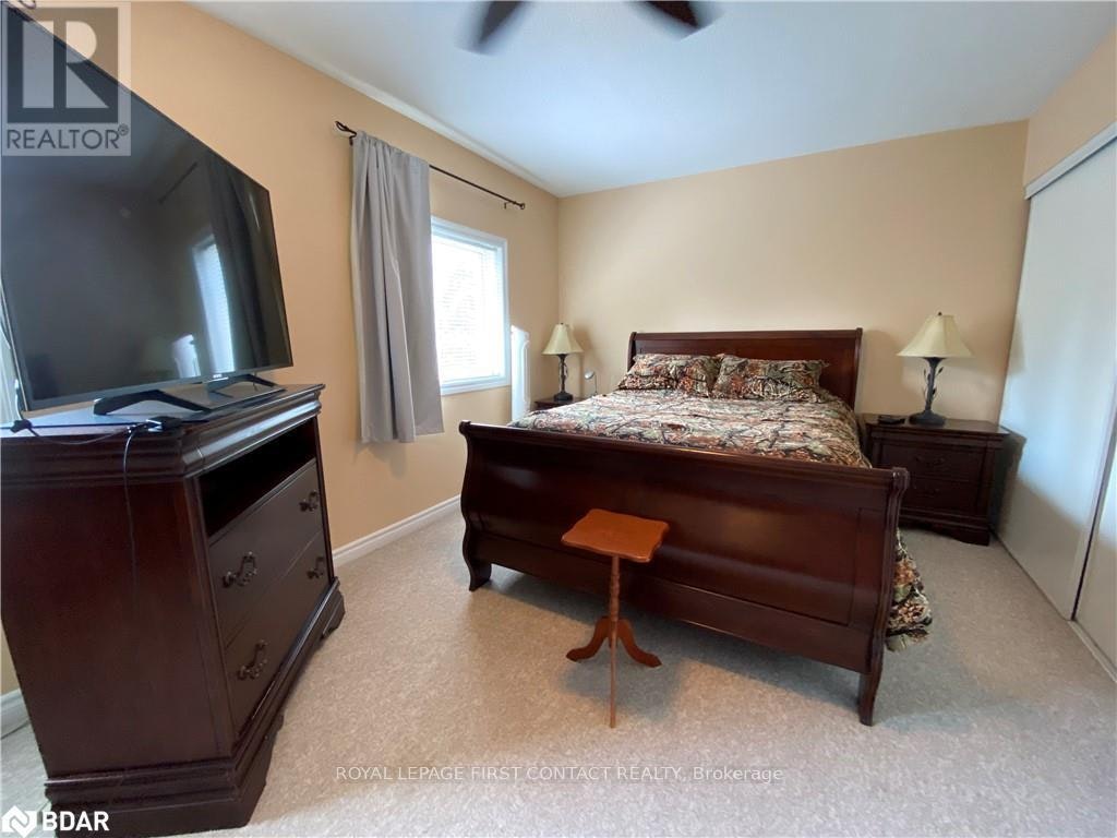 63 Sydenham, Barrie, ON, L4M 6R5 - 12