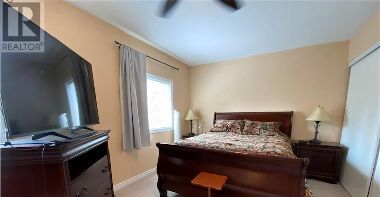63 Sydenham, Barrie, ON, L4M 6R5 - 12