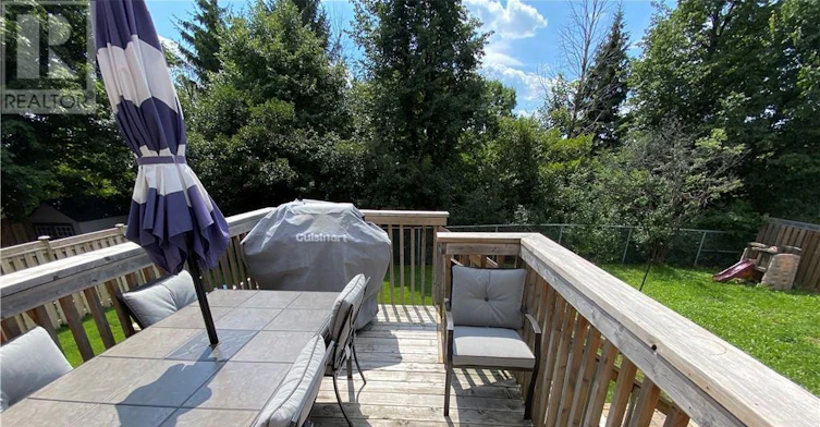 63 Sydenham, Barrie, ON, L4M 6R5 - 13