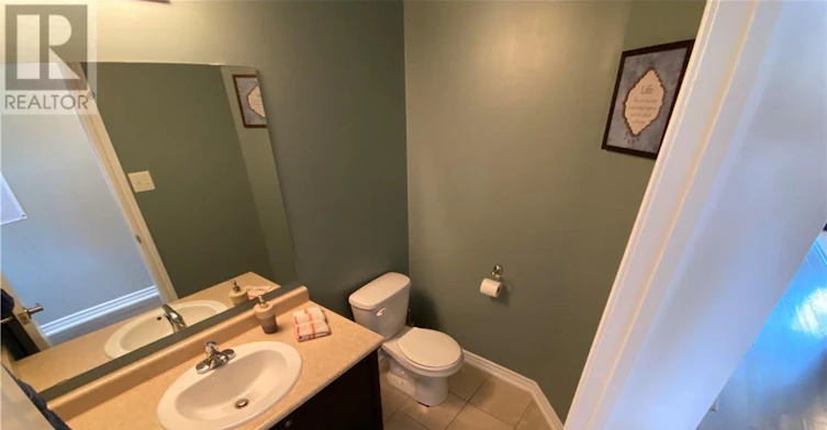 63 Sydenham, Barrie, ON, L4M 6R5 - 8
