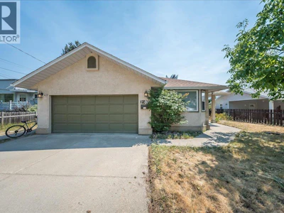 2507 Columbia Avenue - 3