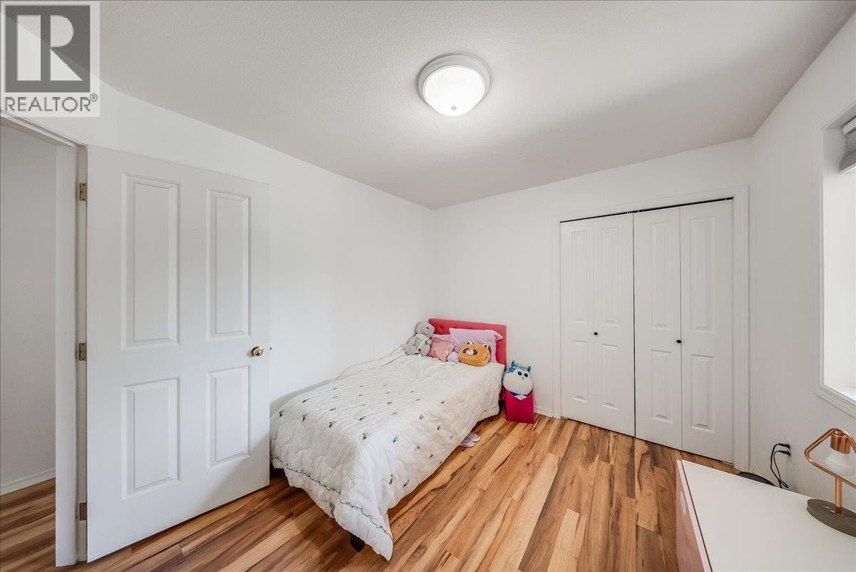 2507 Columbia Avenue, Castlegar, BC, V1N 2X4 - 29