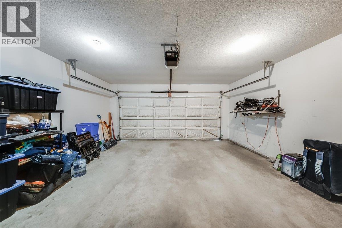 2507 Columbia Avenue, Castlegar, BC, V1N 2X4 - 32