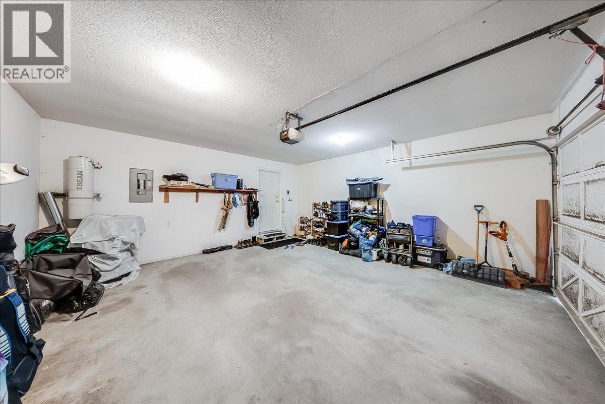 2507 Columbia Avenue, Castlegar, BC, V1N 2X4 - 33