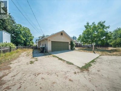 2507 Columbia Avenue - 4