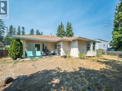 2507 Columbia Avenue - 5