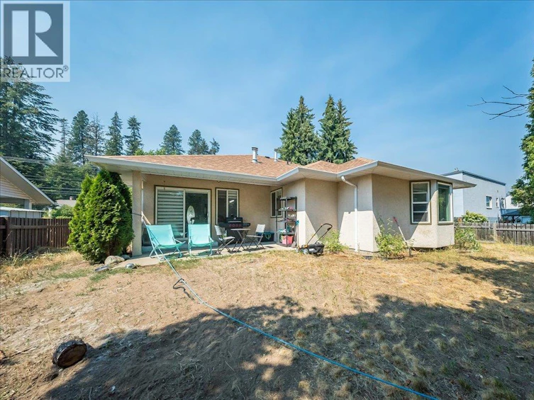 2507 Columbia Avenue, Castlegar, BC, V1N 2X4 - 5