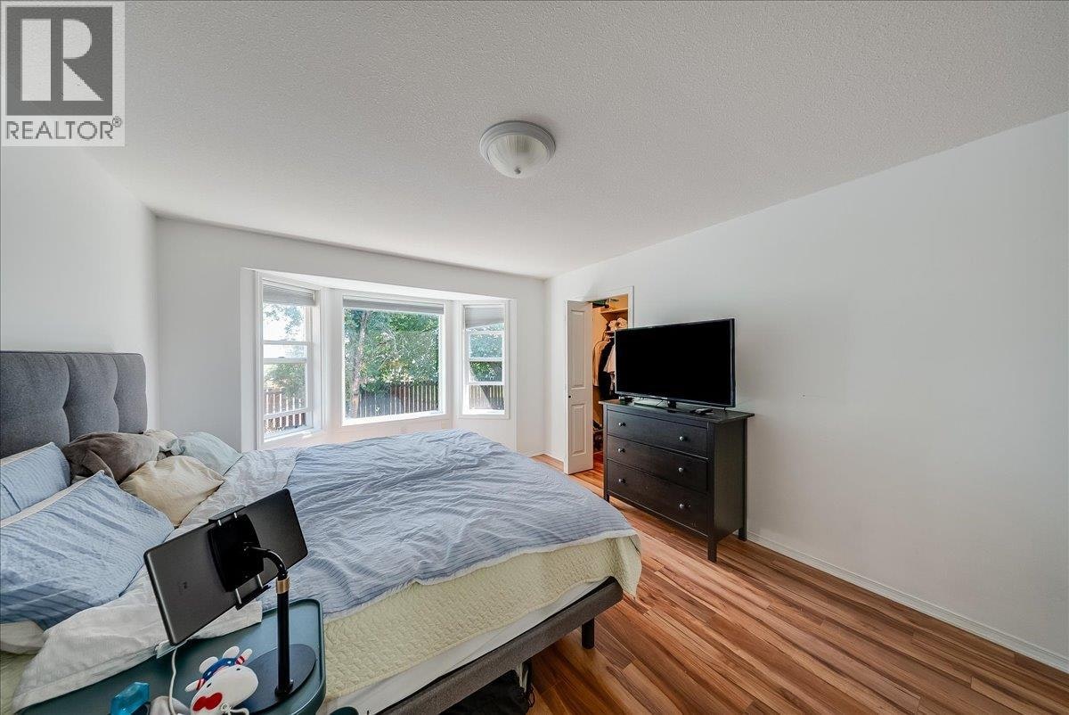2507 Columbia Avenue, Castlegar, BC, V1N 2X4 - 21