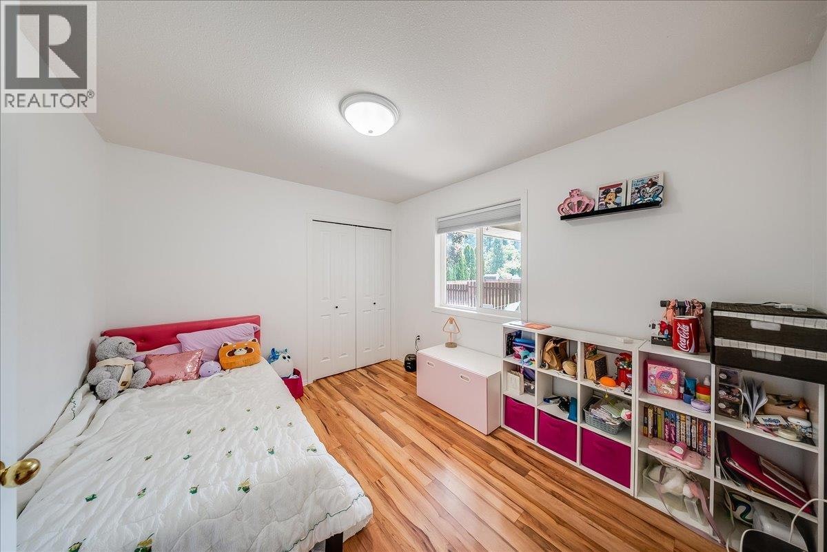 2507 Columbia Avenue, Castlegar, BC, V1N 2X4 - 28