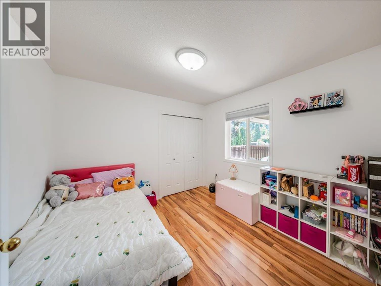 2507 Columbia Avenue, Castlegar, BC, V1N 2X4 - 28