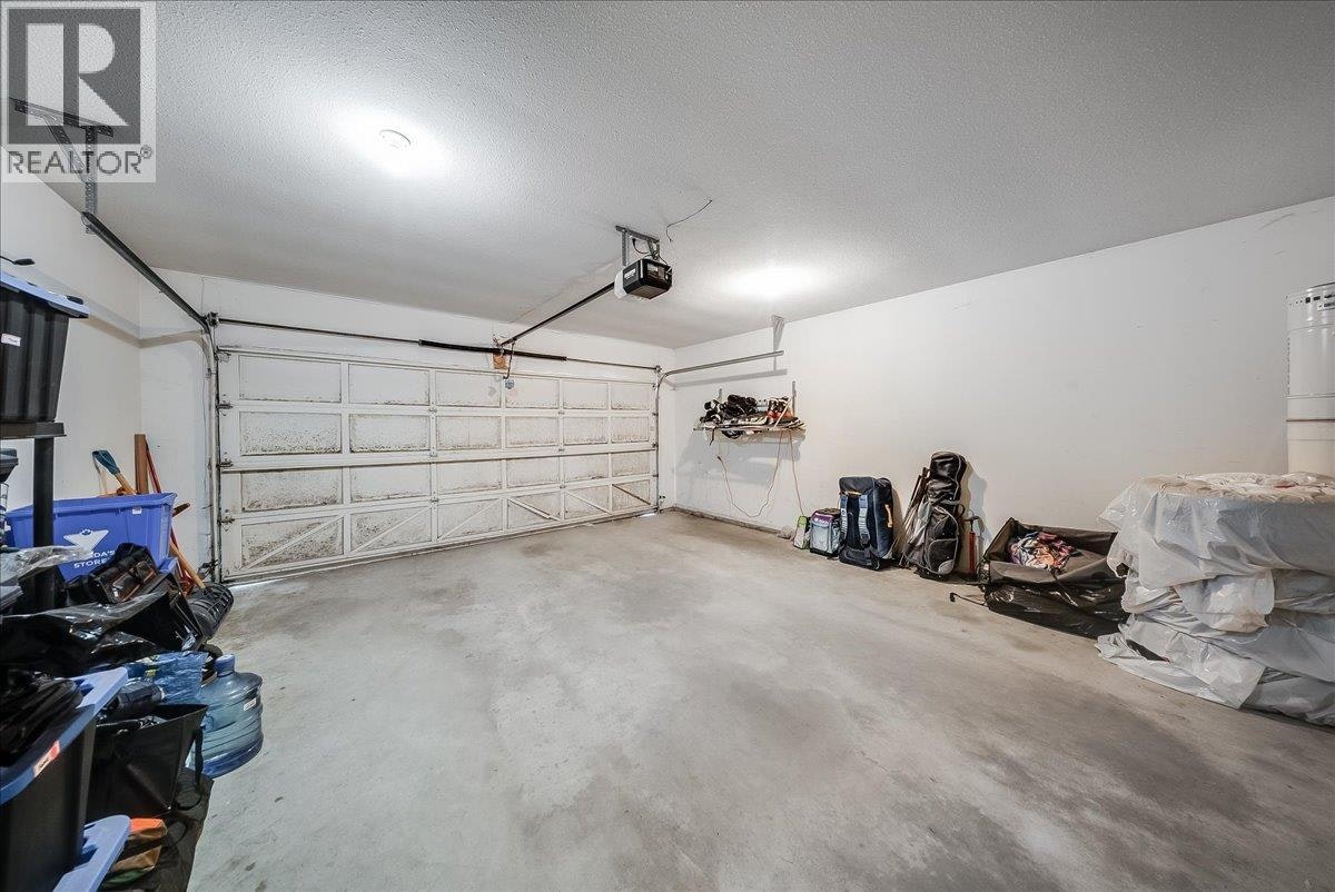2507 Columbia Avenue, Castlegar, BC, V1N 2X4 - 31