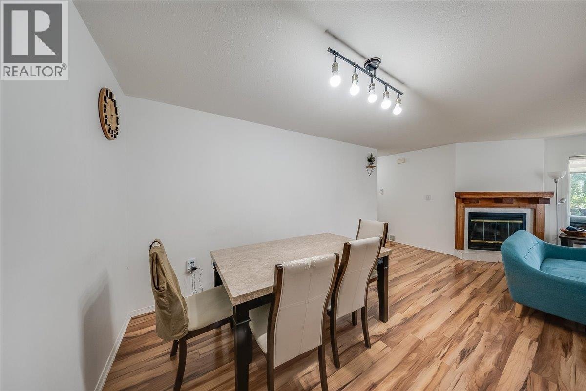 2507 Columbia Avenue, Castlegar, BC, V1N 2X4 - 11