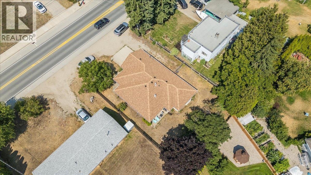 2507 Columbia Avenue, Castlegar, BC, V1N 2X4 - 35