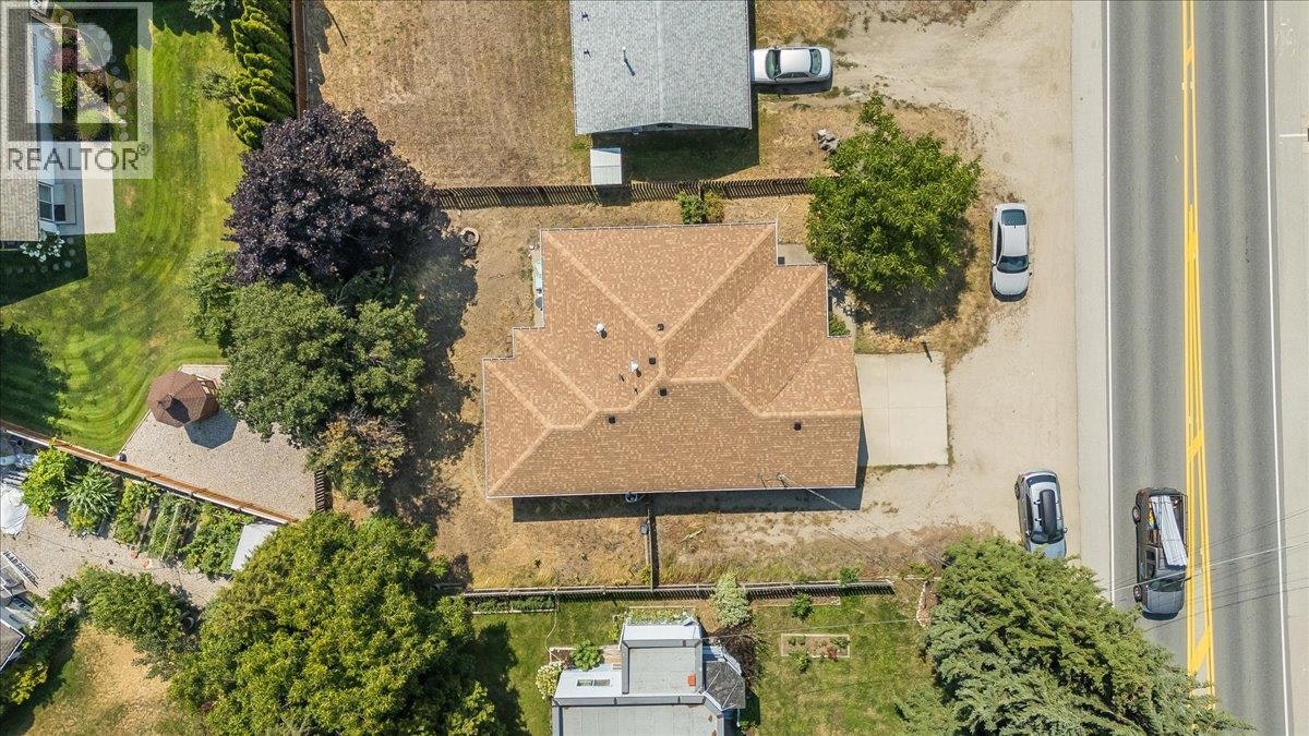 2507 Columbia Avenue - 2