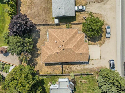 2507 Columbia Avenue - 2