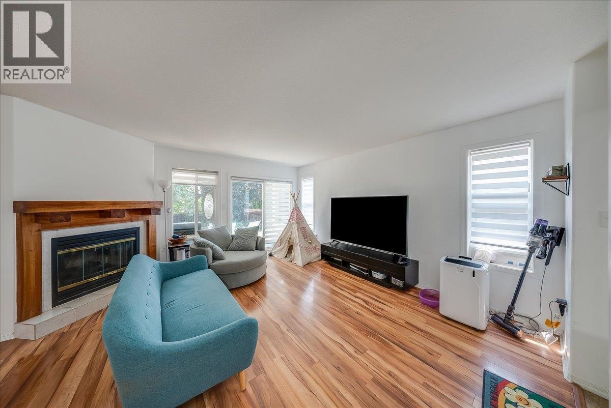 2507 Columbia Avenue, Castlegar, BC, V1N 2X4 - 7